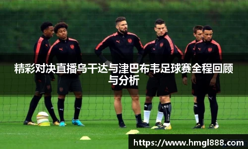 红果体育平台