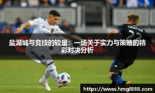 红果体育平台