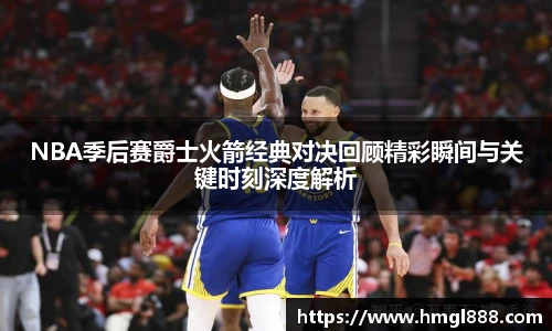 红果体育官网