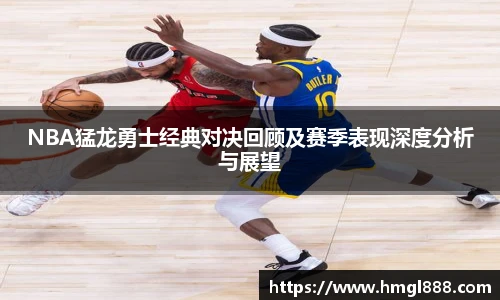红果体育官网