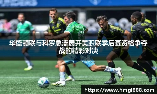 红果体育直播