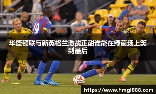 红果体育