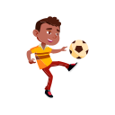 舒舜飚